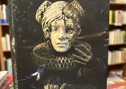 „Sydonia. Słowo się rzekło”