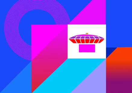 Dni Dziedzictwa 2025