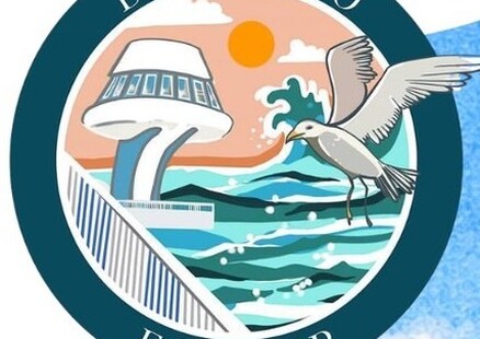 Spotkanie z Gabrielą Pukas