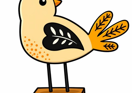  57. Turniej Ptaki, Ptaszki 2026