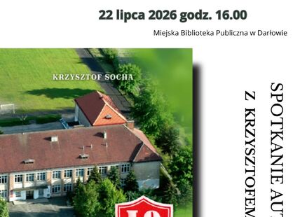 Wspomnień Czar