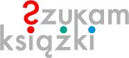Szukam książki