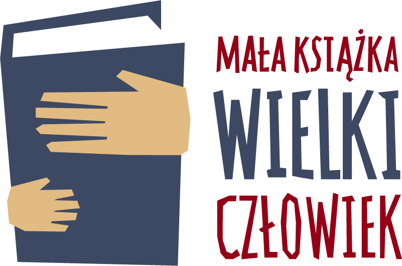 link do strony wielki człowiek .pl