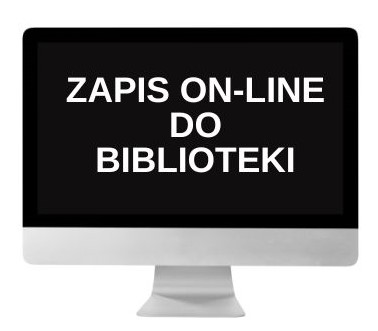 Zapis on-line